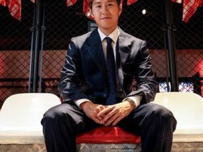 이강인 아틀레티코 공식 합류 축구팬들 환호