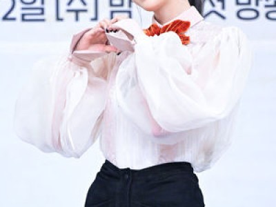 채원빈 시구에 나선다 두산 팬들 반응 뜨거운 이유