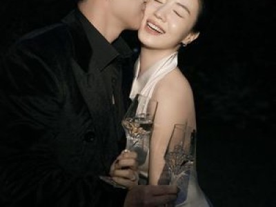 류화영 결혼 소식에 팬들 반응 뜨거운 이유